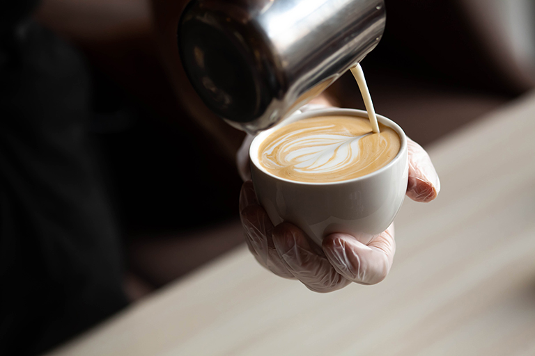 Americano